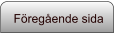 Föregående sida
