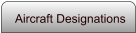 Aircraft Designations