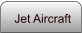 Jet Aircraft