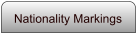 Nationality Markings