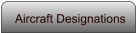 Aircraft Designations