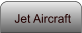 Jet Aircraft