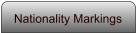 Nationality Markings
