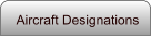 Aircraft Designations