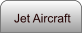 Jet Aircraft