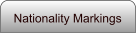 Nationality Markings