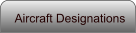 Aircraft Designations