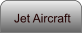 Jet Aircraft