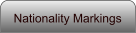 Nationality Markings