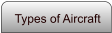 Types of Aircraft