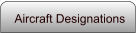 Aircraft Designations