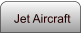 Jet Aircraft