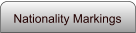 Nationality Markings