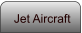 Jet Aircraft