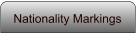 Nationality Markings