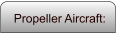 Propeller Aircraft: