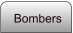 Bombers