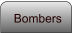 Bombers