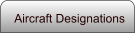 Aircraft Designations