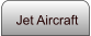 Jet Aircraft