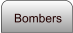 Bombers
