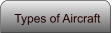Types of Aircraft