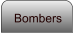 Bombers