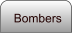 Bombers