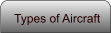 Types of Aircraft