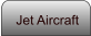 Jet Aircraft