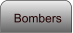 Bombers