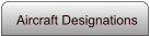 Aircraft Designations