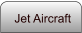 Jet Aircraft