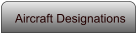 Aircraft Designations