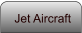 Jet Aircraft