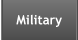 Military