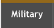 Military