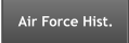 Air Force Hist.