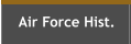 Air Force Hist.