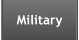 Military