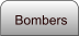 Bombers