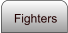 Fighters