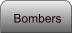 Bombers