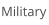 Military