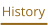 History