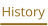 History