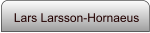 Lars Larsson-Hornaeus