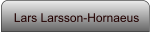 Lars Larsson-Hornaeus