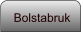 Bolstabruk