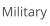 Military